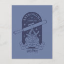 Zoek naar hogwarts briefkaarten Haringpotter