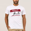Recherche de infidèle tshirts L'irak
