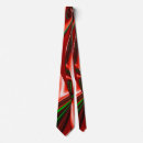 Recherche de rouge 3d cravates Arc en ciel