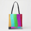 Recherche de statique accessoires Motif