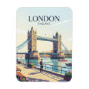 Recherche de pont de tour magnets Voyage