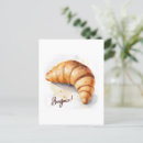 Recherche de bonjour paris cartes postales Boulangerie