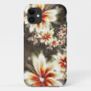 Recherche de compagnon de cas iphone coques Fleurs