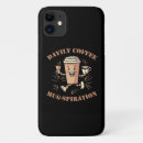 Recherche de quotidien coques Café