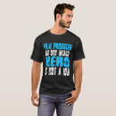 Recherche de producteur tshirts Producteur de films
