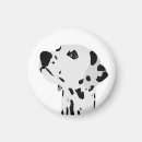 Recherche de pompier magnets Poste d'incendie