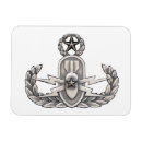 Recherche de maîtresse magnets Pour tous