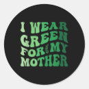Zoek naar moeder gans stickers Lets go brandon