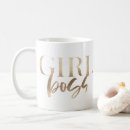 Recherche de salons tasses Boss
