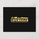 Zoek naar denmark briefkaarten Stad