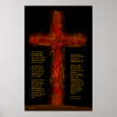 Recherche de crucifié posters Croix