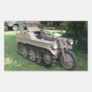 Recherche de vieux vélo autocollants Moto
