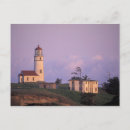Recherche de port orford posters Phare de cape blanco