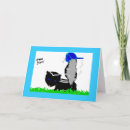 Recherche de puant vœux cartes Bébé