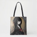 Recherche de anime manga sacs Kawaii