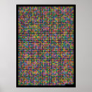 Recherche de nombre pi posters Maths