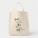 Recherche de religion sacs Foi