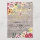 Zoek naar save the date babyshower uitnodigingen Trendy