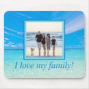 Recherche de aimer tapis souris Famille
