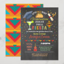 Recherche de taco graduation invitations Cinco de mayo