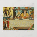 Recherche de partage cartes postales Enfants