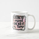 Recherche de humour mamie tasses Pour tous