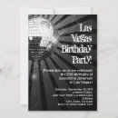 Recherche de vegas invitations Argent