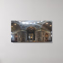 Recherche de pape art Catholique