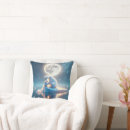 Zoek naar ijsberg kussens Ocean