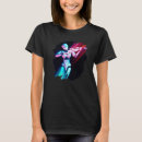 Recherche de violinist tshirts Musique