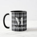 Recherche de éléphant noir tasses Monogramme