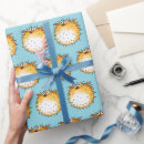 Zoek naar fish cadeaupapier Beach