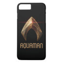 Recherche de arthur iphone coques Super héros