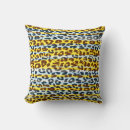 Recherche de larmes de coussins Motif