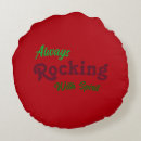 Recherche de esprit vacances coussins Rouge