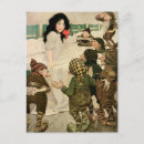 Zoek naar childrens briefkaarten For kids