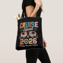 Recherche de voyage mer sacs Bateau