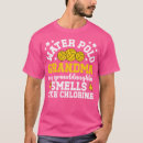 Zoek naar grappig waterpolo tshirts Waterpololeven