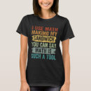 Zoek naar boterham tshirts Sandwich