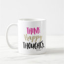 Recherche de pensées café tasses Anniversaire
