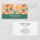 Recherche de agrumes cartes visite Fruit