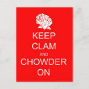 Recherche de humour cuisinier cartes postales Drôle