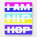 Recherche de hopper tapis souris Hip hop