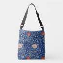 Recherche de william morris sacs Cottagecore