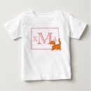 Recherche de minou rose vêtements Animal