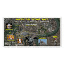 Recherche de vatican posters Rome