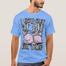 Recherche de humour lapin tshirts Lapins