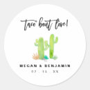 Zoek naar engagement stickers Waterverf