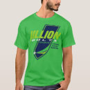 Recherche de company tshirts Éducation