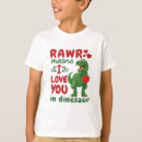 Zoek naar t t rex kinder kleding Rader